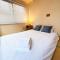 PINE TREE HOTEL