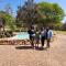 Guesthouse Serenity - Hartbeespoort