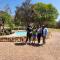 Guesthouse Serenity - Hartbeespoort