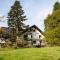 Villa Nordhang
