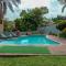 Rozelee Rest - Nelspruit