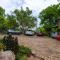Rozelee Rest - Nelspruit