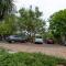 Rozelee Rest - Nelspruit