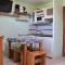 Appartement 4 pers, proche pistes, piscine, Risoul 1850 - FR-1-330-39