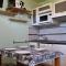 Appartement 4 pers, proche pistes, piscine, Risoul 1850 - FR-1-330-39