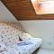 Appartement 4 pers, proche pistes, piscine, Risoul 1850 - FR-1-330-39