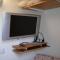 Appartement 4 pers, proche pistes, piscine, Risoul 1850 - FR-1-330-39