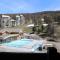Appartement 4 pers, proche pistes, piscine, Risoul 1850 - FR-1-330-39