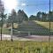 Appartement 4 pers, proche pistes, piscine, Risoul 1850 - FR-1-330-39