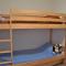 Studio coin montagne calme, 4 pers, parking, Risoul 1850 - FR-1-330-92