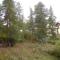 Studio coin montagne calme, 4 pers, parking, Risoul 1850 - FR-1-330-92