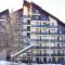 Studio coin montagne calme, 4 pers, parking, Risoul 1850 - FR-1-330-92
