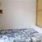 Appartement studio cosy à Risoul - Idéalement situé, 4 couchages - FR-1-330-126