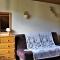 Studio 4 pers avec balcon - Animaux admis - Parking gratuit - FR-1-330-131