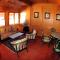 Hotel Dufour