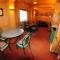 Hotel Dufour