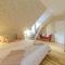 Le Cosy de Claire
