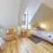 Le Cosy de Claire