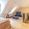 Le Cosy de Claire