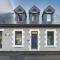 Le Cosy de Claire