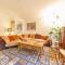 Le Cosy de Claire