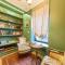 Le Cosy de Claire
