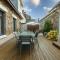 Le Cosy de Claire