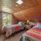 Ons Huis Cabin - Carnelian Bay