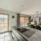 Dachstein West Apartment T3