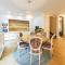 Le Cosy de Claire