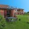 Sun Hill Apartments - Happy Rentals - Castiglione del Lago