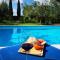 Sun Hill Apartments - Happy Rentals - Castiglione del Lago
