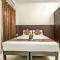 FabHotel RMS Comforts - Nr Yeshwantpur Railway Station