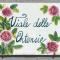 Summer House - Appartamento fronte mare