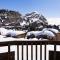 Luxury Chalet with sauna by Avoriaz Chalets