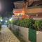 Summer House - Appartamento fronte mare