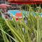 Summer House - Appartamento fronte mare