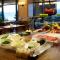 Fleur de Chine Hotel - Yuchi