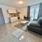 Pent - Aparthotel Crailsheim