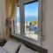 Sunset view Rooms - Agia Triada