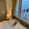 Sunset view Rooms