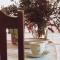 Quaint and intimate 1-bed seaside cottage