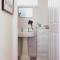 Quaint and intimate 1-bed seaside cottage