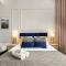 Movo Old Town Apartments