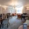 The Royal & Fortescue Hotel