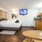 Bubas place