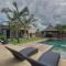 Balinea Villas