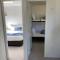 Euroa Caravan Park Euroa Caravan Park