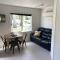 Euroa Caravan Park