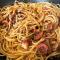 Fattoria Raffaelli - Colle Farnese